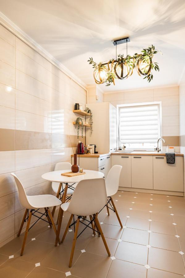 B26 Apartamento