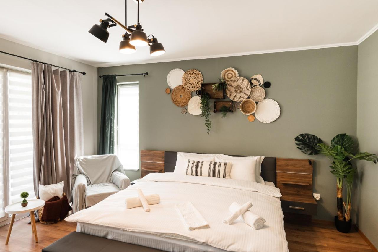 B26 Apartamento *