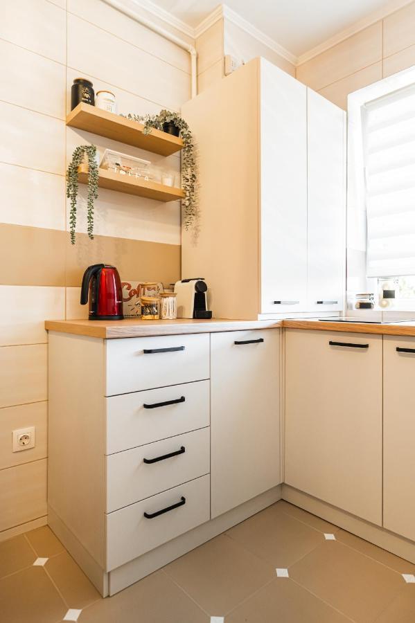 B26 Apartamento