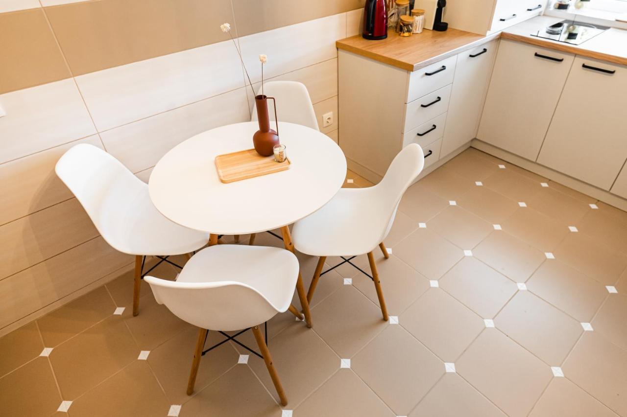 Apartamento B26